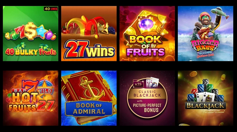 Bônus de Boas-Vindas na 757bet.COM